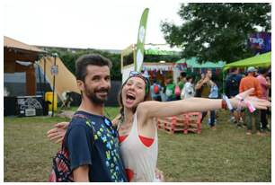 Foto 131 de la s&aacute;bado 8 de julio | Bilbao BBK Live 2017